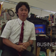 Illustration for article titled This Week In The Business: Miyamot…Oh Noem/em